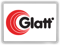Client 14