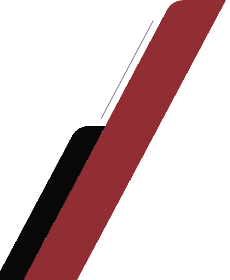 shape